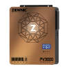 Diamond II Series - 6G 2.2KVA (PV3000)
